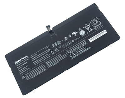 yoga 2 pro 13 zoll notebook akku