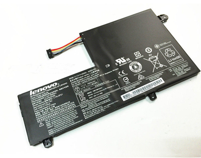 edge 2-1580 notebook akku