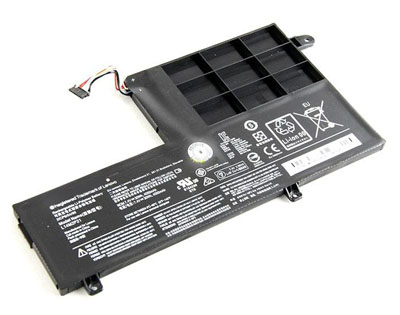 s41-70 notebook akku