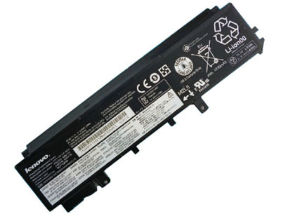 thinkpad x230s notebook akku