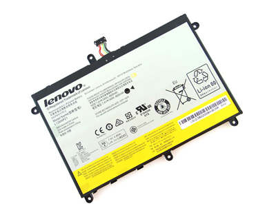 lenovo l13l4p21 akku