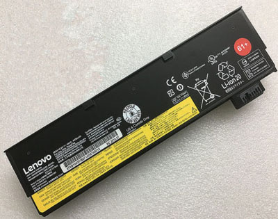 lenovo 01av423 akku