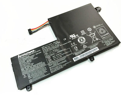 flex 3 1580 notebook akku