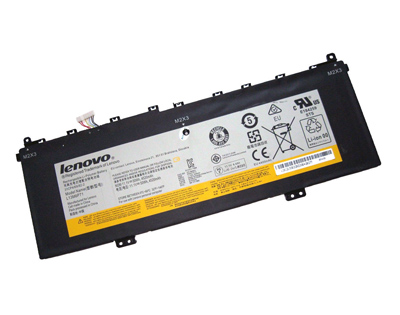 lenovo l13m6p71 akku