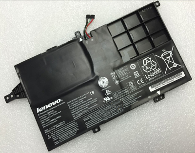lenovo l14s3p21 akku
