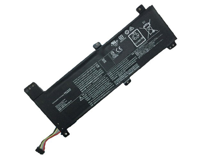 lenovo l15m2pb3 akku