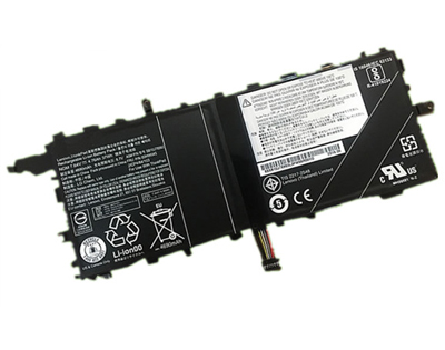 thinkpad x1 tablet notebook akku