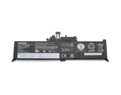 lenovo 00hw026 akku