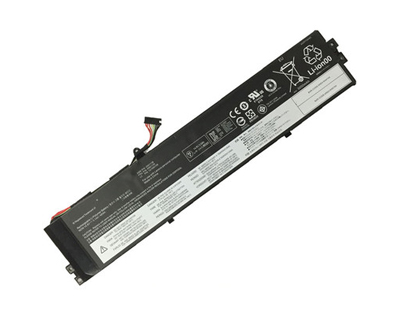 v4400u notebook akku