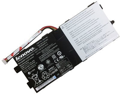 lenovo 45n1096 akku