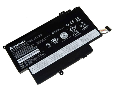 lenovo 45n1707 akku