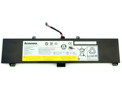 lenovo l13m4p02 akku