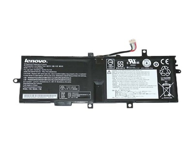 lenovo sb10f46442 akku