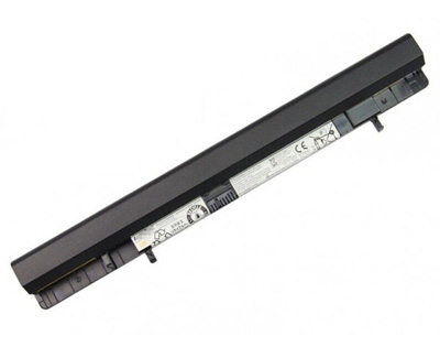 ideapad flex 15 notebook akku