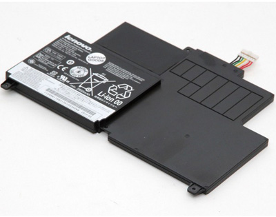 lenovo 45n1092 akku