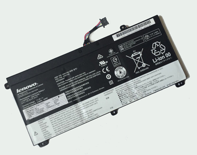 lenovo 45n1742 akku