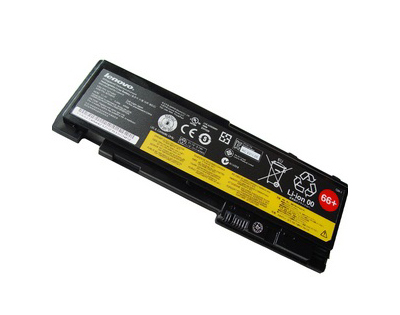 thinkpad t420s notebook akku