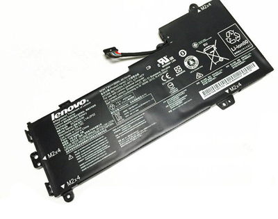lenovo l14l2p22 akku