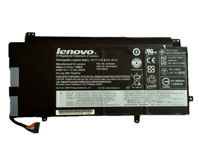 lenovo 00hw008 akku