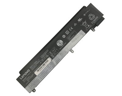 lenovo 00hw022 akku