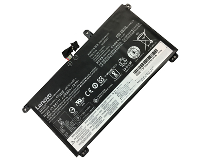 lenovo sb10l84123 akku