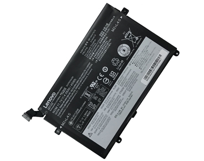 lenovo 01av413 akku