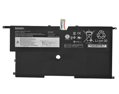 lenovo 45n1702 akku