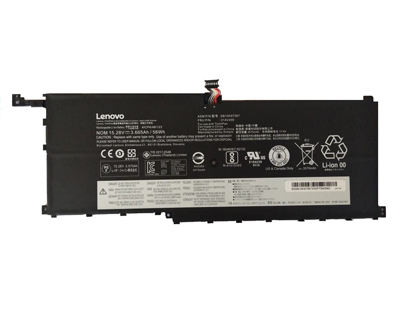 lenovo 00hw028 akku