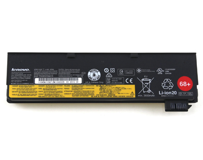 lenovo l14s6f01 akku