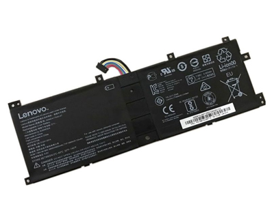 lenovo bsno4170a5-at akku