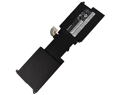 lenovo 42t4936 akku