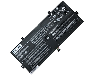 lenovo l15c4p22 akku
