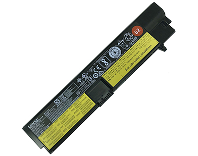 lenovo sb10k97575 akku