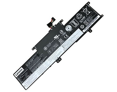 thinkpad l380 notebook akku
