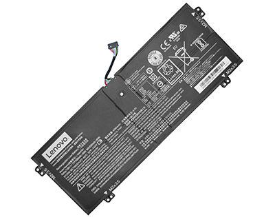 lenovo l16l4pb1 akku