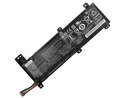 lenovo l15l2pb2 akku