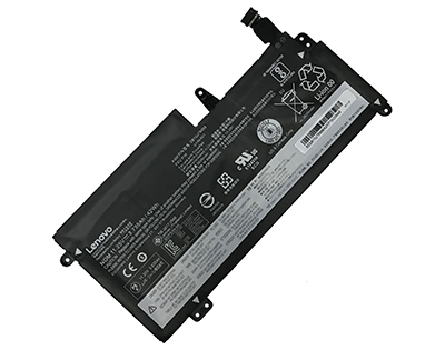 lenovo 01av401 akku