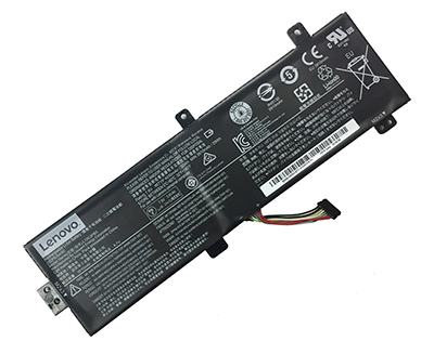 lenovo l15c2pb5 akku