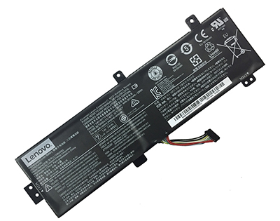 lenovo l15c2pb5 akku