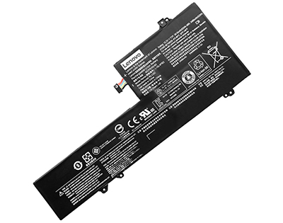 lenovo l16l4pb2 akku