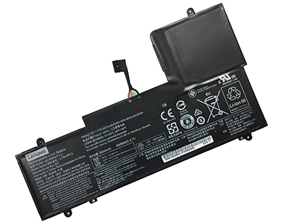 lenovo l15l4pc2 akku