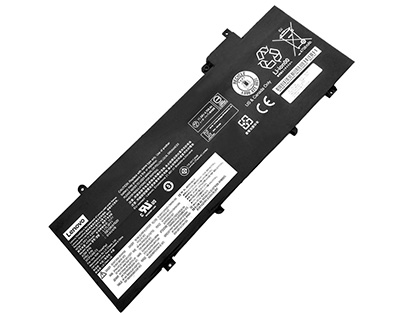 lenovo l17m3p72 akku
