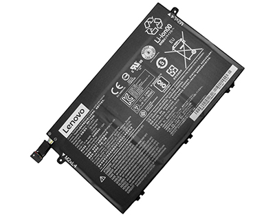 lenovo l17c3p51 akku