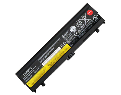 lenovo 00ny488 akku