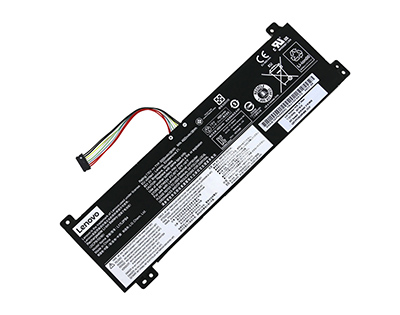 lenovo l17c2pb3 akku