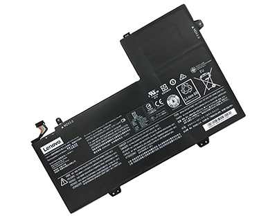 lenovo l15c6p11 akku