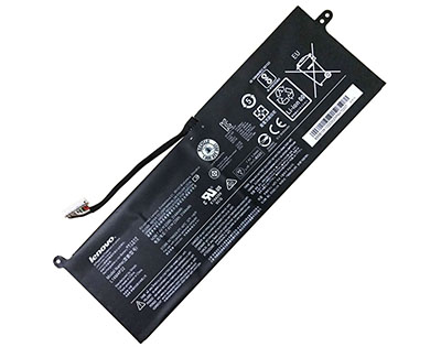 lenovo l14m4p22 akku