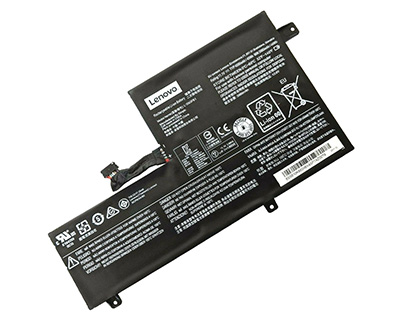 n42 chromebook notebook akku