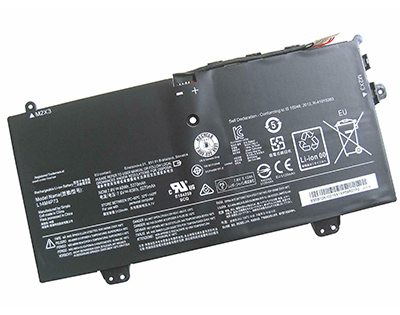 lenovo l14m4p73 akku