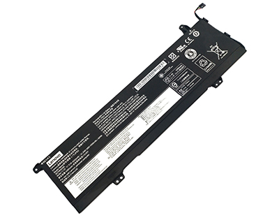 lenovo l17l3pe0 akku